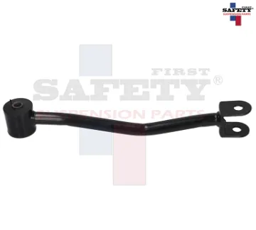 Mostrar detalles de TIRANTE TRASERO TSURU III 92-17 55110-64C00 Imagen de TIRANTE TRASERO TSURU III 92-17 55110-64C00