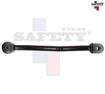 Mostrar detalles de TIRANTE TRASERO TSURU III 92-17 55110-64C00 Imagen de TIRANTE TRASERO TSURU III 92-17 55110-64C00