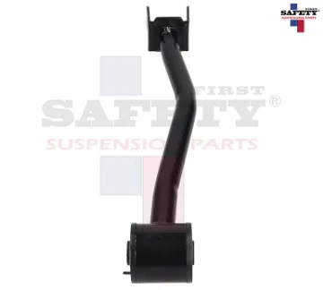 Mostrar detalles de TIRANTE TRASERO TSURU III 92-17 55110-64C00 Imagen de TIRANTE TRASERO TSURU III 92-17 55110-64C00