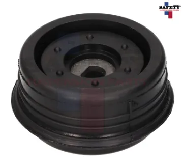 Mostrar detalles de GOMA BASE AMORTIGUADOR TRASERA SUP IZQ DER HY VERNA 04-06 1.5L 1.6 ACCENT 95-12 55311-25000 8285 Imagen de GOMA BASE AMORTIGUADOR TRASERA SUP IZQ DER HY VERNA 04-06 1.5L 1.6 ACCENT 95-12 55311-25000 8285