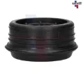 Imagen de GOMA BASE AMORTIGUADOR TRASERA SUP IZQ DER HY VERNA 04-06 1.5L 1.6 ACCENT 95-12 55311-25000 8285