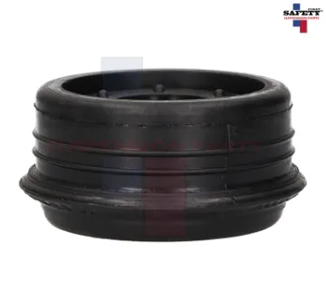 Mostrar detalles de GOMA BASE AMORTIGUADOR TRASERA SUP IZQ DER HY VERNA 04-06 1.5L 1.6 ACCENT 95-12 55311-25000 8285 Imagen de GOMA BASE AMORTIGUADOR TRASERA SUP IZQ DER HY VERNA 04-06 1.5L 1.6 ACCENT 95-12 55311-25000 8285