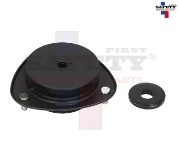 Mostrar detalles de BASE AMORTIGUADOR DELANTERA IZQ DER AVANZA 12-19 C/BALERO 8719030 Imagen de BASE AMORTIGUADOR DELANTERA IZQ DER AVANZA 12-19 C/BALERO 8719030