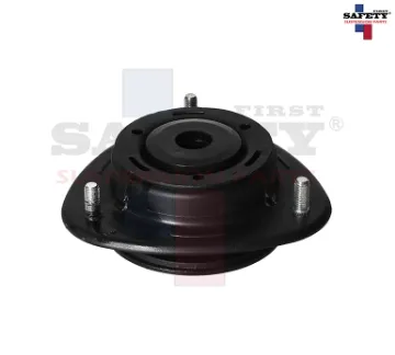 Mostrar detalles de BASE AMORTIGUADOR DELANTERA IZQ DER AVANZA 12-19 C/BALERO 8719030 Imagen de BASE AMORTIGUADOR DELANTERA IZQ DER AVANZA 12-19 C/BALERO 8719030