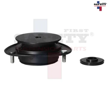 Mostrar detalles de BASE AMORTIGUADOR DELANTERA IZQ DER AVANZA 12-19 C/BALERO 8719030 Imagen de BASE AMORTIGUADOR DELANTERA IZQ DER AVANZA 12-19 C/BALERO 8719030