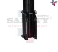 Imagen de AMORTIGUADOR DELANTERA IZQ DER PLATINA 02-10 RN CLIO 02-10 GAS 333708 MP8298 801017 7000125