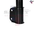 Imagen de AMORTIGUADOR DELANTERA IZQ DER PLATINA 02-10 RN CLIO 02-10 GAS 333708 MP8298 801017 7000125