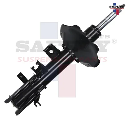 Imagen de AMORTIGUADOR DELANTERA DER PATHFINDER 96-98 4X2 GAS 335015 950-038