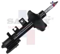 Imagen de AMORTIGUADOR DELANTERA DER PATHFINDER 96-98 4X2 GAS 335015 950-038