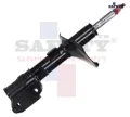 Imagen de AMORTIGUADOR DELANTERA DER PATHFINDER 96-98 4X2 GAS 335015 950-038