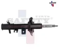 Imagen de AMORTIGUADOR DELANTERA DER PATHFINDER 96-98 4X2 GAS 335015 950-038