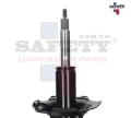 Imagen de AMORTIGUADOR DELANTERA DER PATHFINDER 96-98 4X2 GAS 335015 950-038