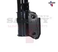 Imagen de AMORTIGUADOR DELANTERA DER PATHFINDER 96-98 4X2 GAS 335015 950-038