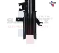 Imagen de AMORTIGUADOR DELANTERA DER PATHFINDER 96-98 4X2 GAS 335015 950-038