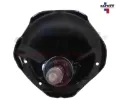 Imagen de AMORTIGUADOR DELANTERA DER PATHFINDER 96-98 4X2 GAS 335015 950-038