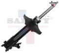 Imagen de AMORTIGUADOR DELANTERA DER ALTIMA 93-01 GAS 334466 MP8178 71941 7000300 GP178-R