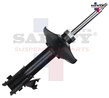 Imagen de AMORTIGUADOR DELANTERA DER ALTIMA 93-01 GAS 334466 MP8178 71941 7000300 GP178-R