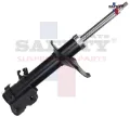 Imagen de AMORTIGUADOR DELANTERA DER ALTIMA 93-01 GAS 334466 MP8178 71941 7000300 GP178-R