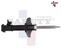 Imagen de AMORTIGUADOR DELANTERA DER ALTIMA 93-01 GAS 334466 MP8178 71941 7000300 GP178-R