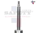 Imagen de AMORTIGUADOR DELANTERA DER ALTIMA 93-01 GAS 334466 MP8178 71941 7000300 GP178-R
