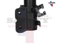 Imagen de AMORTIGUADOR DELANTERA DER ALTIMA 93-01 GAS 334466 MP8178 71941 7000300 GP178-R