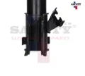 Imagen de AMORTIGUADOR DELANTERA DER ALTIMA 93-01 GAS 334466 MP8178 71941 7000300 GP178-R