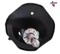 Imagen de AMORTIGUADOR DELANTERA DER ALTIMA 93-01 GAS 334466 MP8178 71941 7000300 GP178-R