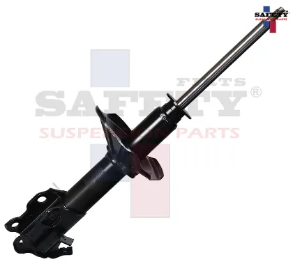 Imagen de AMORTIGUADOR DELANTERA DER SENTRA 87-90 PULSAR 87-90 GAS 232009