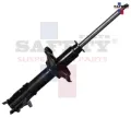 Imagen de AMORTIGUADOR DELANTERA DER SENTRA 87-90 PULSAR 87-90 GAS 232009