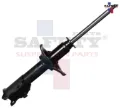 Imagen de AMORTIGUADOR DELANTERA DER SENTRA 87-90 PULSAR 87-90 GAS 232009