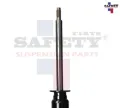 Imagen de AMORTIGUADOR DELANTERA DER SENTRA 87-90 PULSAR 87-90 GAS 232009