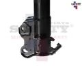 Imagen de AMORTIGUADOR DELANTERA DER SENTRA 87-90 PULSAR 87-90 GAS 232009