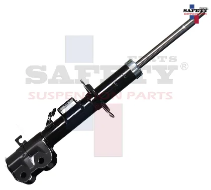 Imagen de AMORTIGUADOR DELANTERA DER VERSA II 20-23 KICKS 17-20 GAS 7000723 6709090