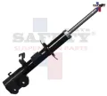 Imagen de AMORTIGUADOR DELANTERA DER VERSA II 20-23 KICKS 17-20 GAS 7000723 6709090