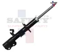 Imagen de AMORTIGUADOR DELANTERA DER VERSA II 20-23 KICKS 17-20 GAS 7000723 6709090