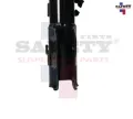 Imagen de AMORTIGUADOR DELANTERA DER VERSA II 20-23 KICKS 17-20 GAS 7000723 6709090