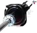 Imagen de AMORTIGUADOR DELANTERA DER VERSA II 20-23 KICKS 17-20 GAS 7000723 6709090