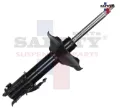 Imagen de AMORTIGUADOR DELANTERA DER MAXIMA 91-94 GAS 334158