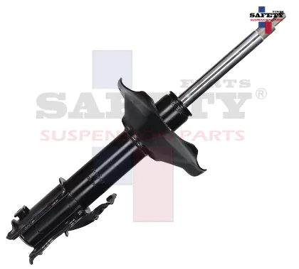 Imagen de AMORTIGUADOR DELANTERA DER MAXIMA 91-94 GAS 334158