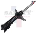 Imagen de AMORTIGUADOR DELANTERA DER MAXIMA 91-94 GAS 334158