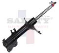 Imagen de AMORTIGUADOR DELANTERA DER MAXIMA 91-94 GAS 334158