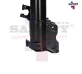 Imagen de AMORTIGUADOR DELANTERA DER MAXIMA 91-94 GAS 334158