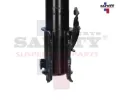 Imagen de AMORTIGUADOR DELANTERA DER MAXIMA 91-94 GAS 334158