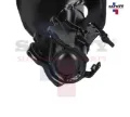 Imagen de AMORTIGUADOR DELANTERA DER MAXIMA 91-94 GAS 334158