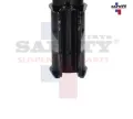 Imagen de AMORTIGUADOR DELANTERA IZQ DER RN KWID 19-23 GAS