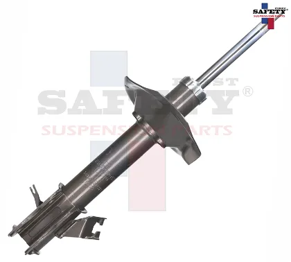 Imagen de AMORTIGUADOR DELANTERA DER X-TRAIL 01-07 GAS 334360 950-056 72317 7000197 G4360