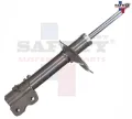 Imagen de AMORTIGUADOR DELANTERA DER X-TRAIL 01-07 GAS 334360 950-056 72317 7000197 G4360