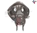 Imagen de AMORTIGUADOR DELANTERA DER X-TRAIL 01-07 GAS 334360 950-056 72317 7000197 G4360
