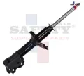 Imagen de AMORTIGUADOR DELANTERA DER TSURU III 92-17 TSUBAME 93-04 HID 633115 MP104 MW871 7000145 GP104