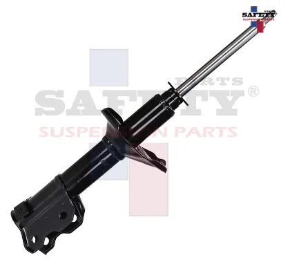 Imagen de AMORTIGUADOR DELANTERA DER TSURU III 92-17 TSUBAME 93-04 HID 633115 MP104 MW871 7000145 GP104